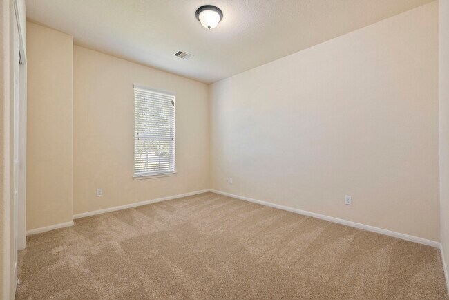 Building Photo - 3310 Retama Falls Ln