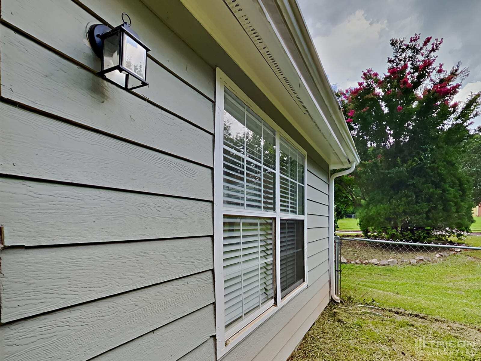 Building Photo - 1124 Whisper Wind Dr