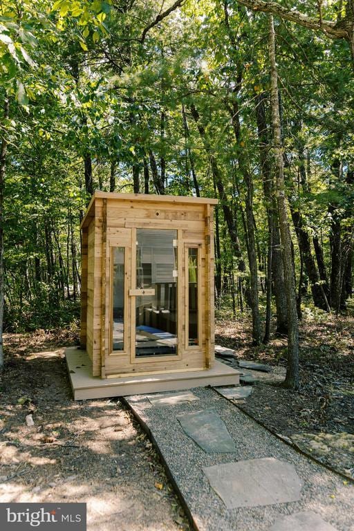 Building Photo - 268 Dogwood Dr