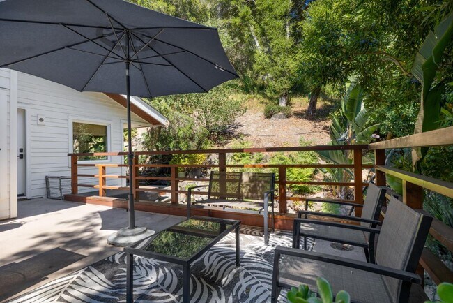 Building Photo - 101 Endlich Dr