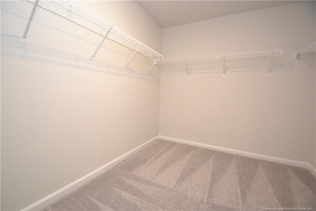 Building Photo - 1793 Aspen River Ln