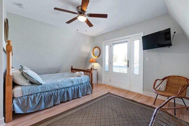 Building Photo - 123 Ferdinand Ave