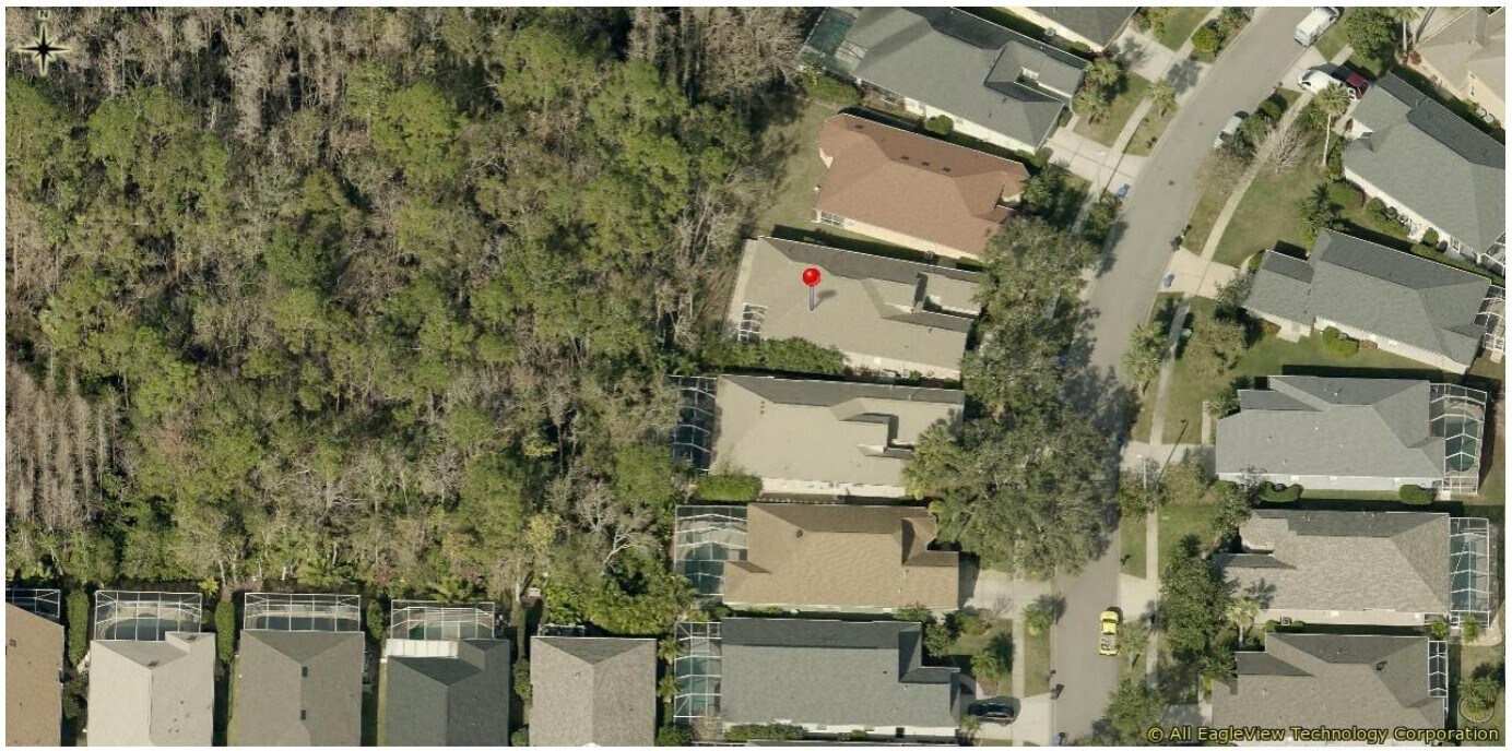 Building Photo - 9610 Gretna Green Dr