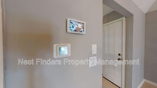 Building Photo - 7478 Colony Cove Ln