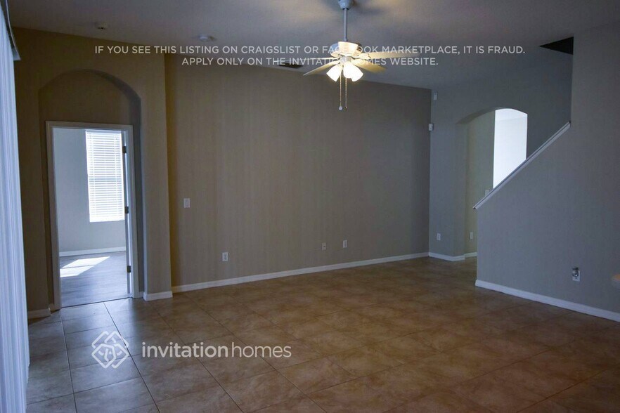 Building Photo - 23331 Key Largo Loop