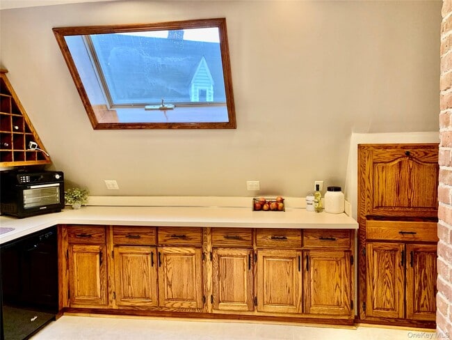 Building Photo - 1 Library Rd