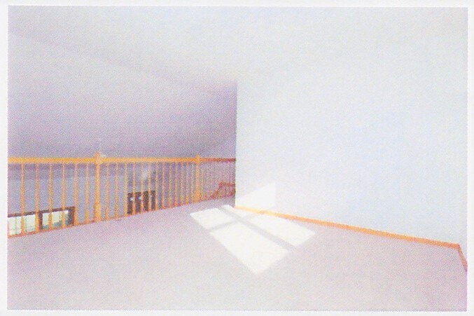 Building Photo - 3521 Ice Age Dr