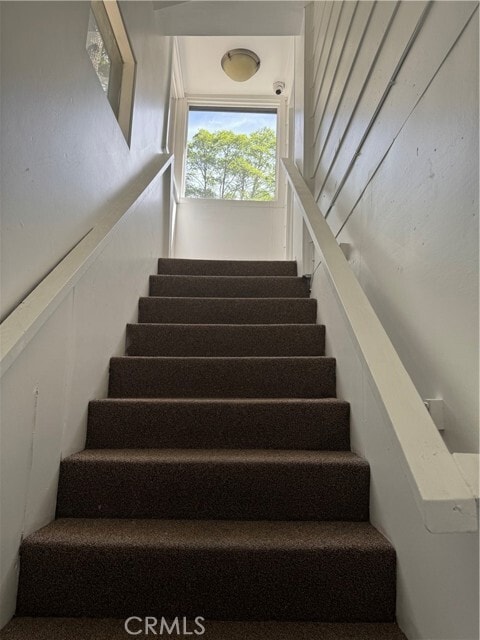 Building Photo - 26890 CA-189