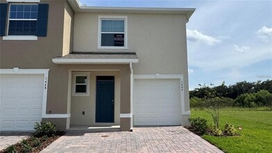 Building Photo - 1446 Isleta Lp