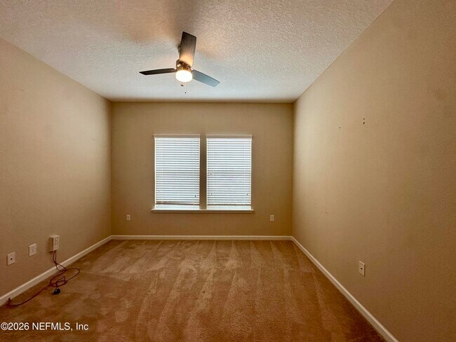 Building Photo - 173 Athens Dr