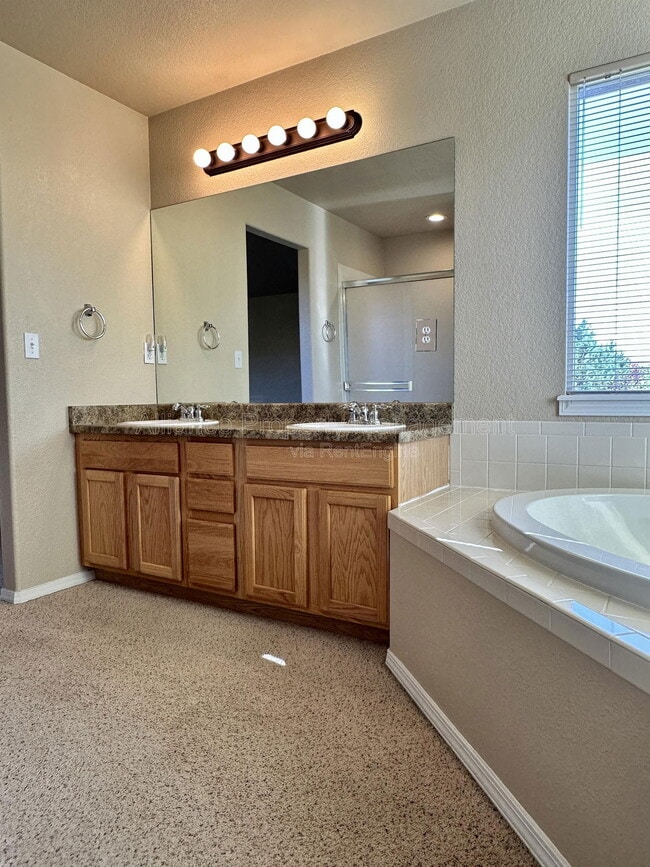 Building Photo - 8361 Winding Passage Dr