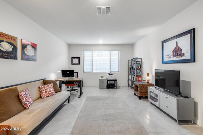 Building Photo - 3044 W Monte Way