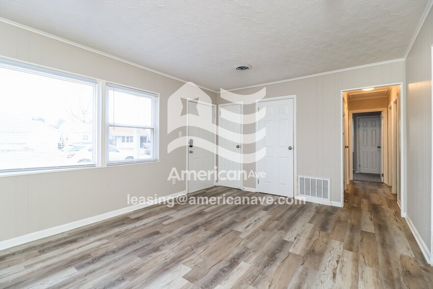 Building Photo - 1908 Joy Ave