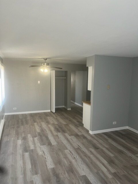 Building Photo - 14001 S Torrence Ave
