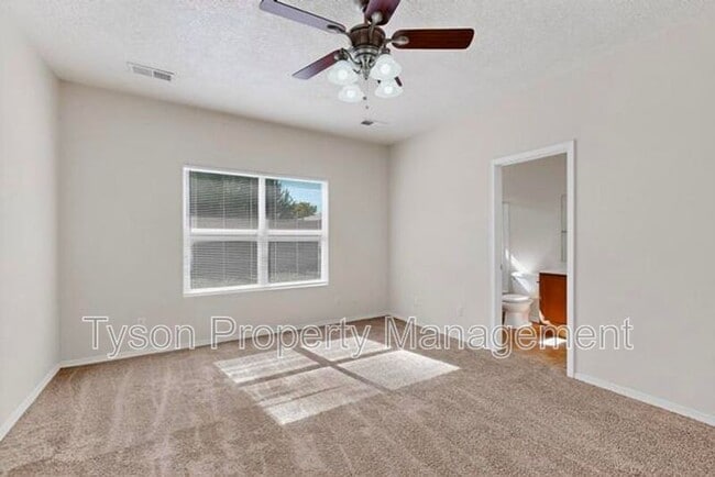 Building Photo - 6816 Paese Pl NW