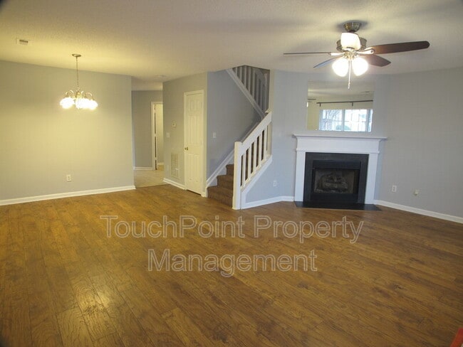 Building Photo - 2235 Cigar Ct