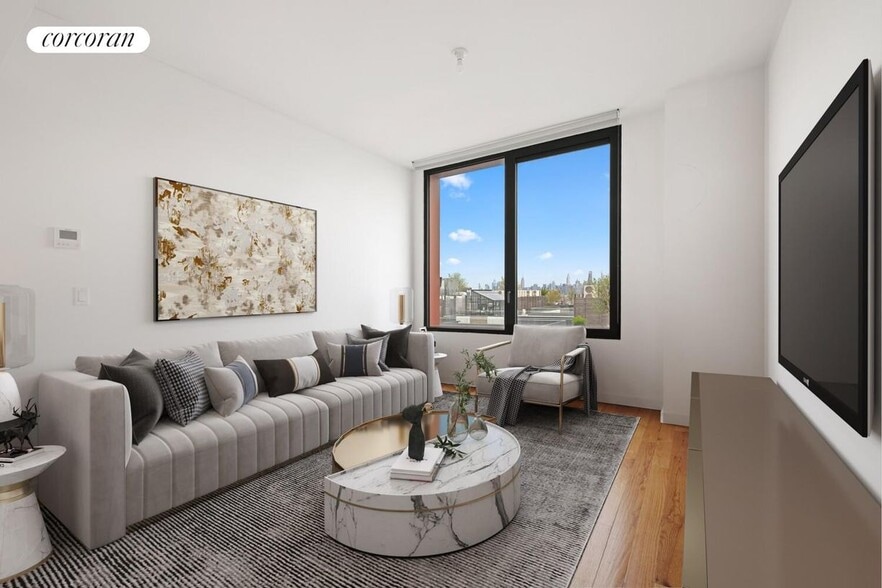 Building Photo - 54 Noll St