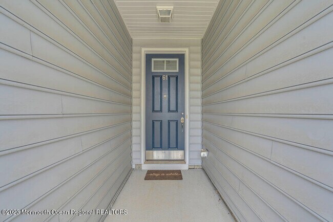 Building Photo - 61 Eckert Dr