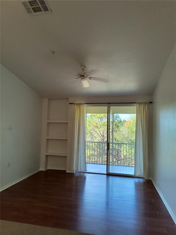 Building Photo - 8910 Legacy Ct