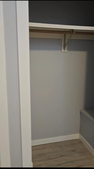 Building Photo - 109 N Kimball Ave