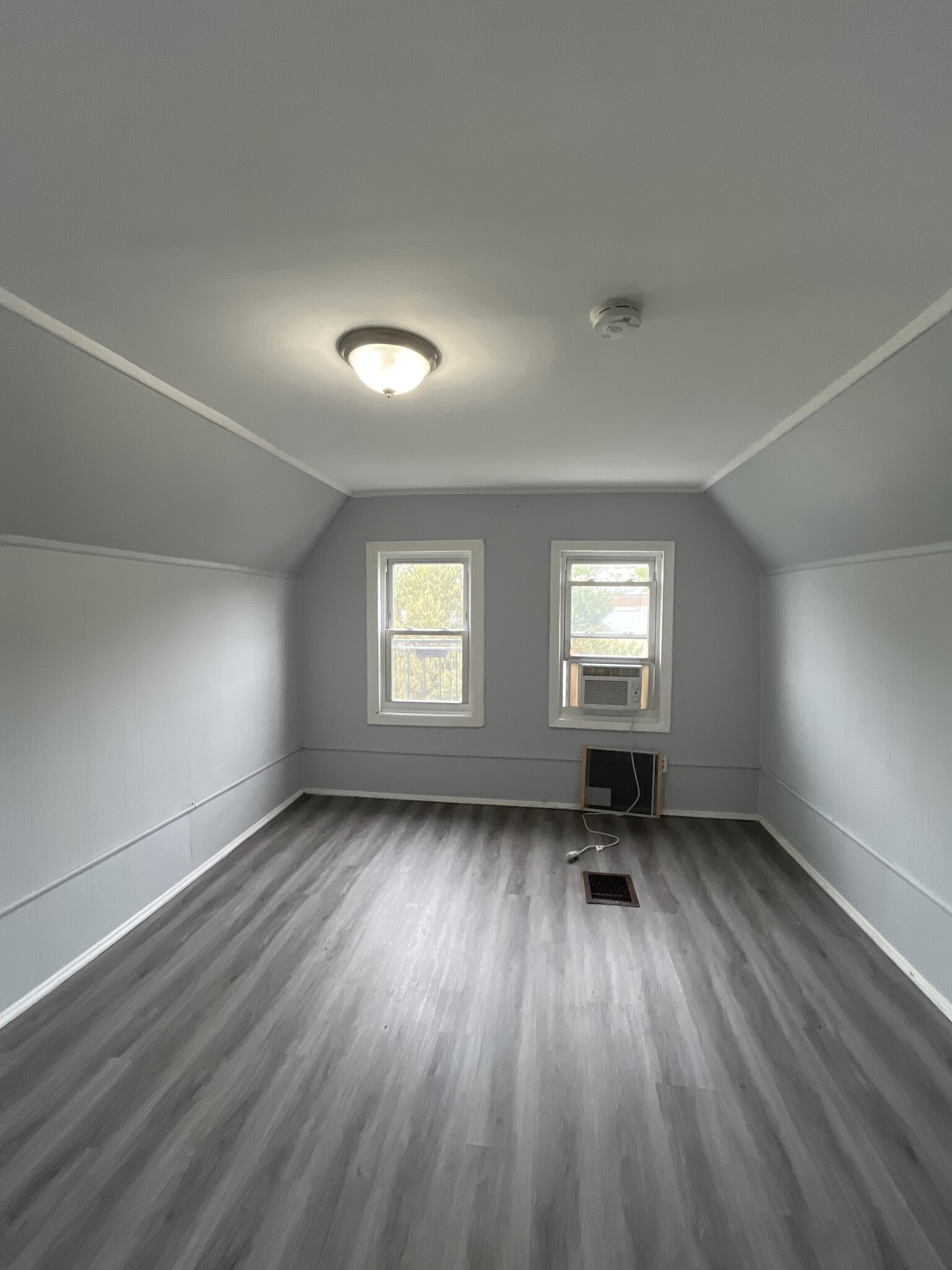 Bedroom two - 105 Brown Pl