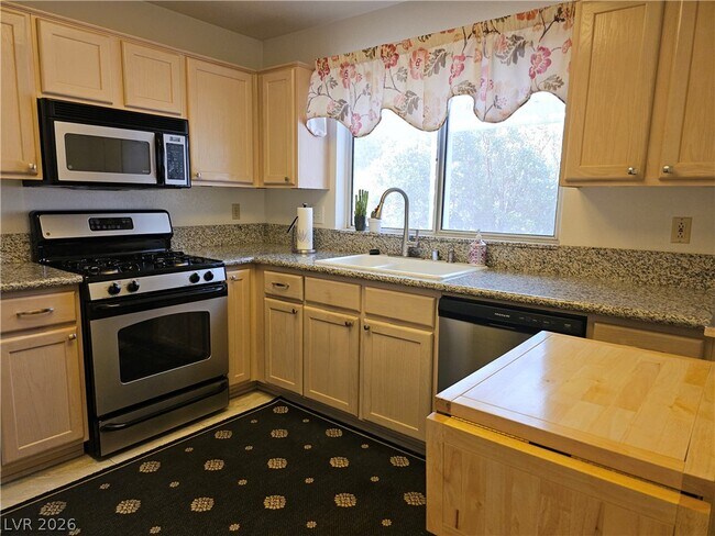 Building Photo - 2525 Palmridge Dr