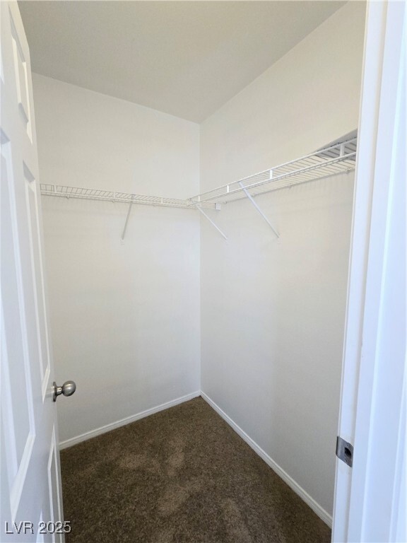 Building Photo - 9540 Birch Basin Ct