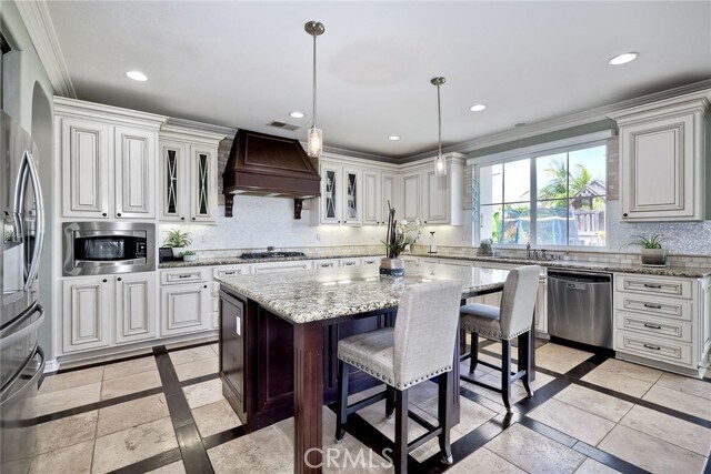 Building Photo - 5018 Medalist Ct