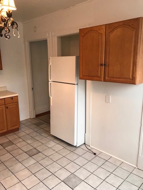 Building Photo - 61 Hudson Ave