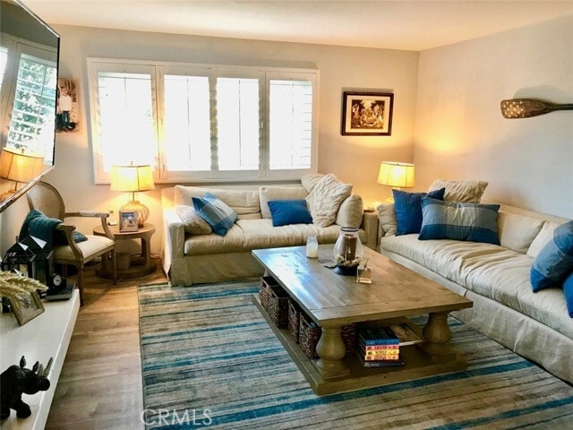 Building Photo - 334 11th St