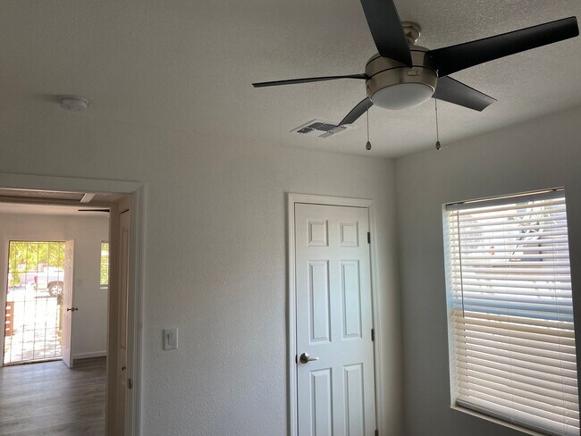Interior Photo - Free first month! Welcome to Turney Cottages Apartment Homes