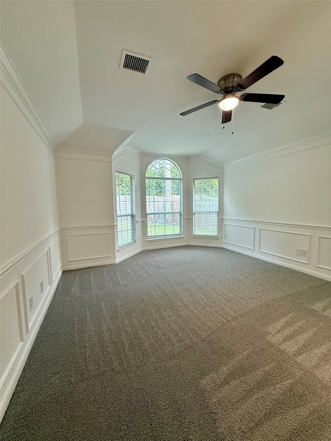 Building Photo - 834 Stevens Creek Ln