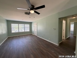 Building Photo - 4702 Allegheny Dr