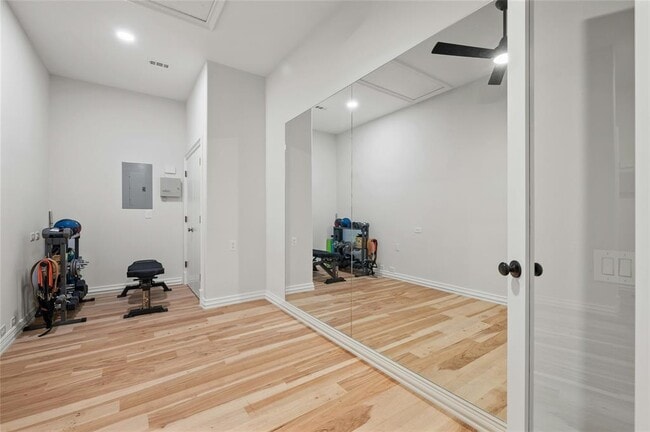 Building Photo - 4710 Eck Ln