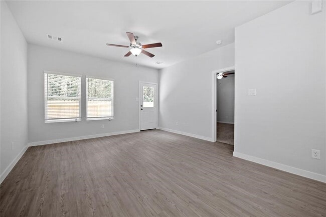 Building Photo - 16886 Pandora Wy