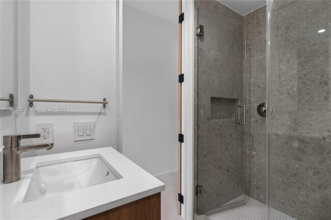 Building Photo - 4432 W Flagler St