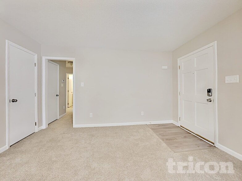 Building Photo - 4205 Traders Dock Ct