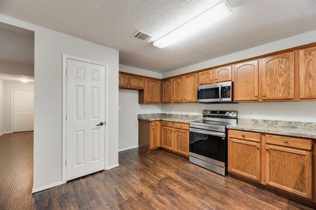Building Photo - 9139 Grand Canal Dr