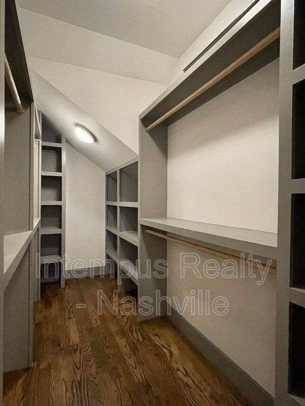 Building Photo - 311 Urban Pl