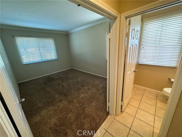 Building Photo - 31486 Pennant Ct