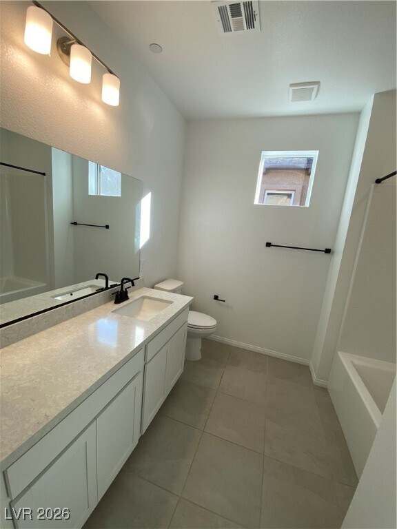 Building Photo - 828 Royal Beekman St