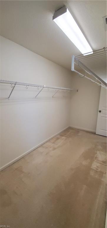 Building Photo - 2145 Bellflower Wy