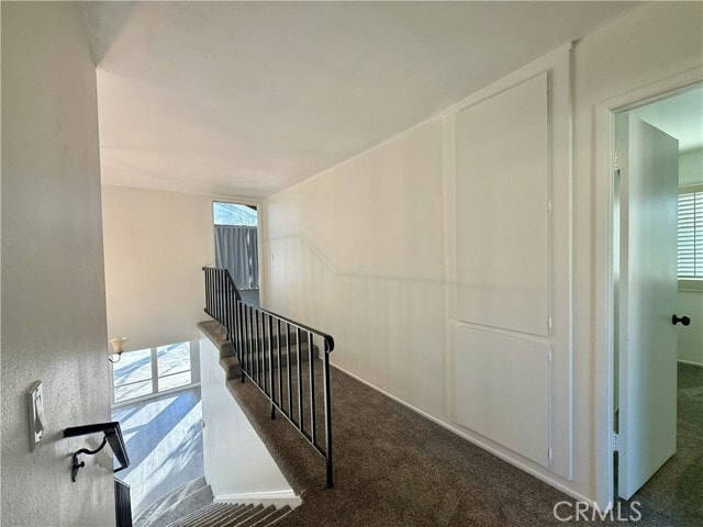 Building Photo - 22831 Islamare Ln