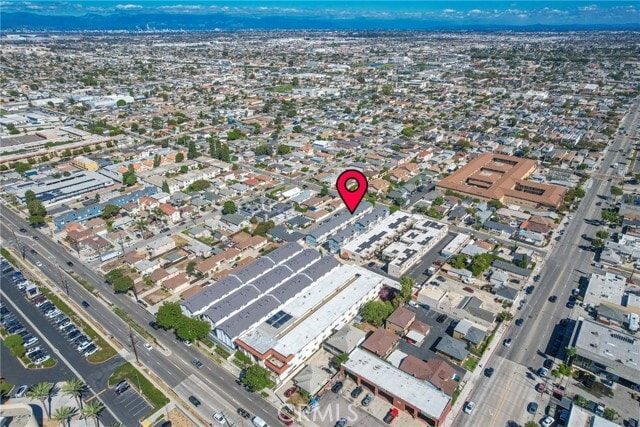 Building Photo - 14927 Condon Ave