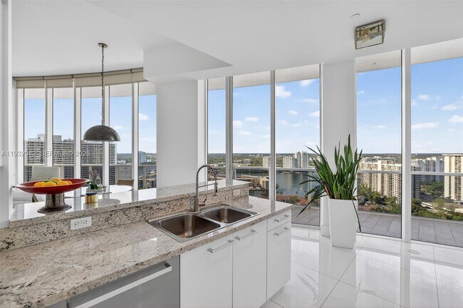 Building Photo - 4100 Island Blvd