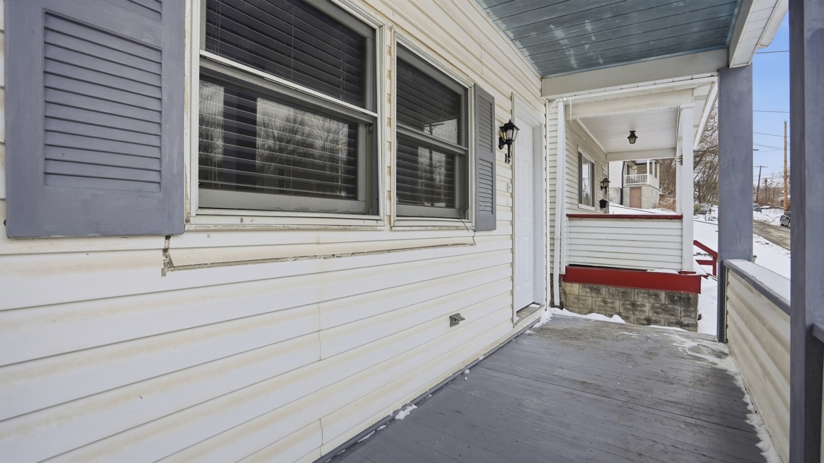 Building Photo - 19 Arnold St