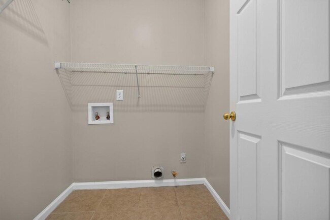 Building Photo - 2949 Weston Brook Ln