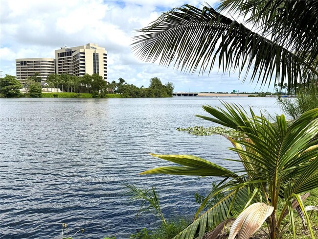 Building Photo - 5201 NW 7th St