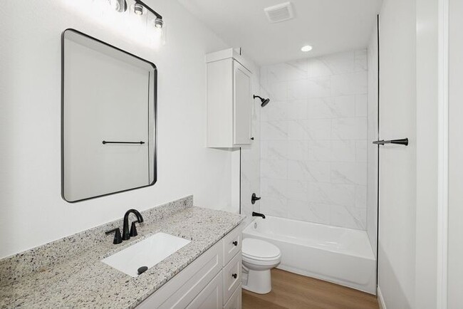 Building Photo - 10374 Tierra Santa Dr