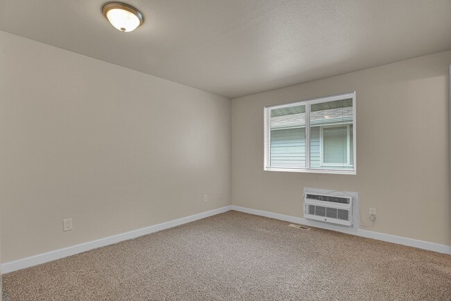 Building Photo - Find Your Haven: A House with all the Perk...